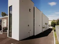 Réalisation de Betrisey Impresa di Pittura - Malergeschäft SA - 19