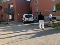 Réalisation de Salihu Isni - 26