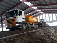 Réalisation de renatec ag - 3