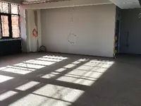Réalisation de DS CONSTRUCTION SARL - 3