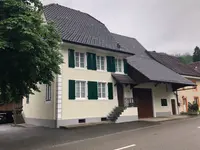 Réalisation de Grossenbacher Maler- und Gipserarbeiten - 15