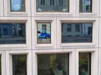 Réalisation de GAB Bau GmbH - 2
