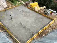 Réalisation de Bulloni Costruzioni Sagl - 30
