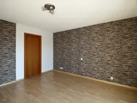 Réalisation de Vock Maler GmbH - 9
