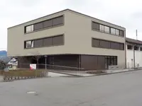 Réalisation de Malerfachbetrieb Lacher GmbH - 3