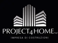 Réalisation de P4H-Project4Home Sagl - 2