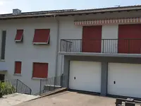 Réalisation de BOGNUDA & STACCHI SA - 10