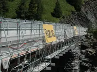 Réalisation de J. Rizzi AG - 6