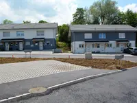 Réalisation de Z CONSTRUCTION SA - 9