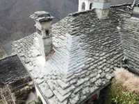 Réalisation de Zanoli Sebastiano Lavori Edili - 13