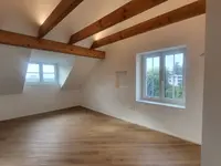 Réalisation de Team-One Bau AG - 5