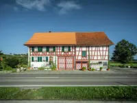 Réalisation de Gutknecht Maler GmbH - 14