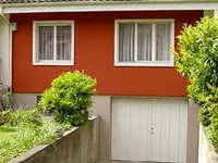 Réalisation de Gerigk Th. GmbH - 4