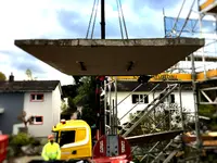 Réalisation de Timi-Diamantkernbohrung GmbH - 8