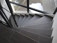 Réalisation de Mock Bau GmbH - 1