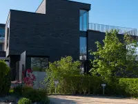 Réalisation de Polla AG - 1