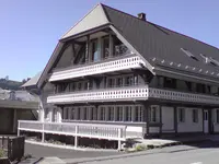 Réalisation de MALEREI THOMAS LOCHER - 4
