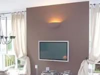 Réalisation de STIFANI PEINTURE Sàrl - 5