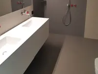 Réalisation de Individuelles Bauen Marbot GmbH - 1