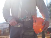 Réalisation de Stalder Bau AG - 3