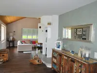 Réalisation de Maler Pratter AG - 4