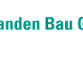 Réalisation de von Deschwanden Bau GmbH - 1