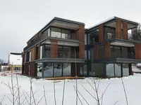 Réalisation de E-K Bauunternehmung GmbH - 3