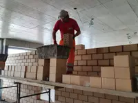 Réalisation de Bauhandwerk AG Langnau - 9