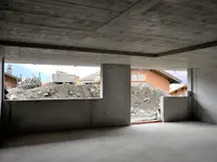 Réalisation de Peter Michel AG - 6
