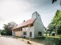 Réalisation de H. Hagen AG - 3
