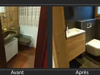 Réalisation de Groupe Mousse - 2
