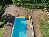 Réalisation de Livi Sergio SA - 8