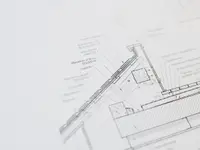 Réalisation de Giuseppe Brancato Impresa Edile - 1