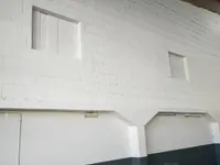 Réalisation de Hernandez Peinture Sàrl - 23