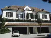 Réalisation de Meier-Ehrensperger AG - 3