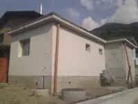 Réalisation de Teti Costruzioni Sagl - 22
