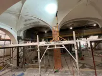 Réalisation de VA.RO Costruzioni SA - 6