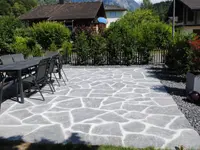 Réalisation de Eggler Bau GmbH - 8