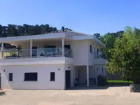 Réalisation de RIZZO Construction Sàrl - 12