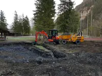 Réalisation de Rösti AG - 15
