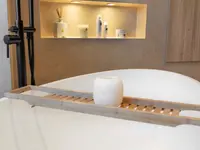 Réalisation de ASM Deco AG - 11