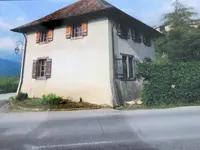 Réalisation de Collaud Bertrand - 19