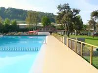 Réalisation de J.-L. Ratti-Blanc SA - 7