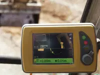 Réalisation de Sutter Bauunternehmung AG - 4