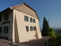 Réalisation de Dubugnon Pascal - 4
