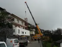 Réalisation de Balemi Giorgio SA - 3