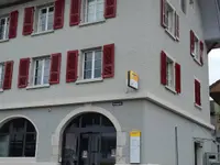 Réalisation de Malergeschäft Schwarten GmbH - 7