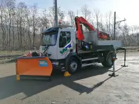 Réalisation de Willy Robbiani costruzioni sagl - 1