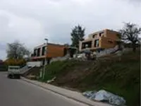 Réalisation de Ott AG - 4