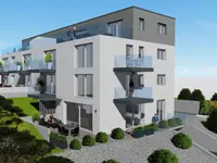 Réalisation de Z CONSTRUCTION SA - 3